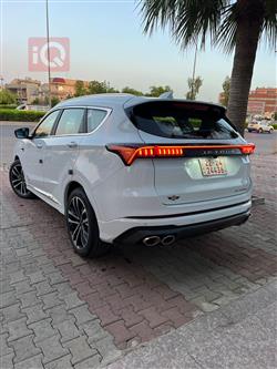 جیتۆر X70 پڵەس